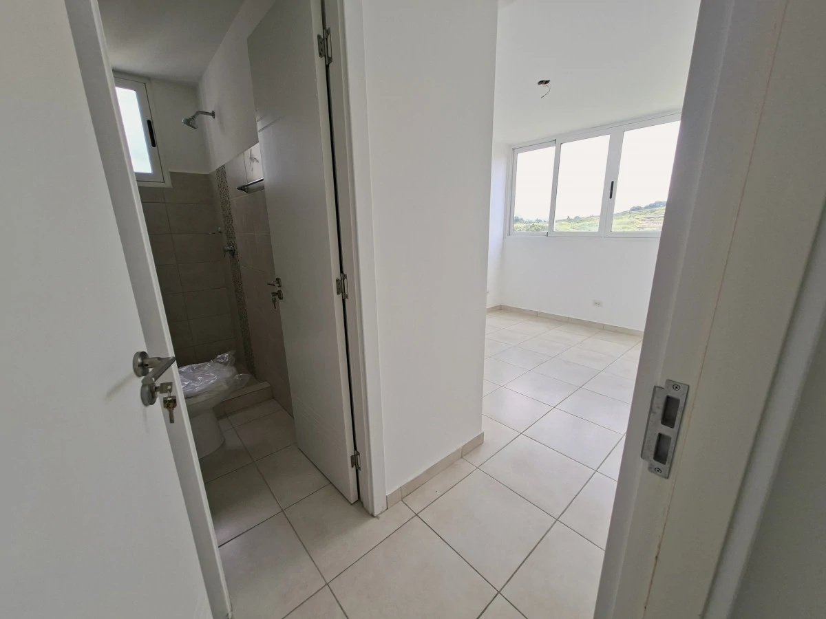 PH Mystic Valley – El Crisol 3B 2BATH - Gallery image 26