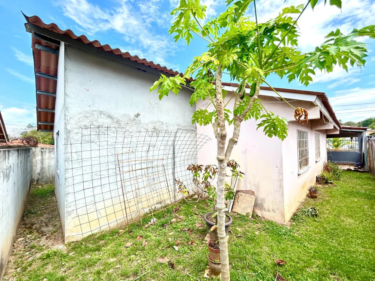 For sale in Residencial Parque Centenario - Gallery image 6