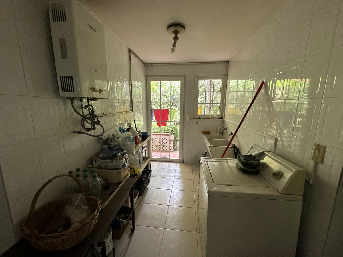 1,556 m² in Las Cumbres for Only $215,000 - Gallery image 12