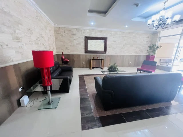 Beautiful Apartment for Rent in Obarrio - Gallery image 8