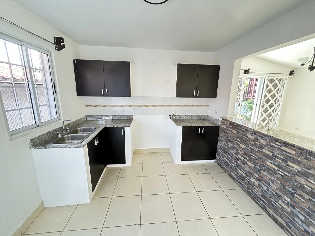For sale in Altos del Campo, La Chorrera - Gallery image 13