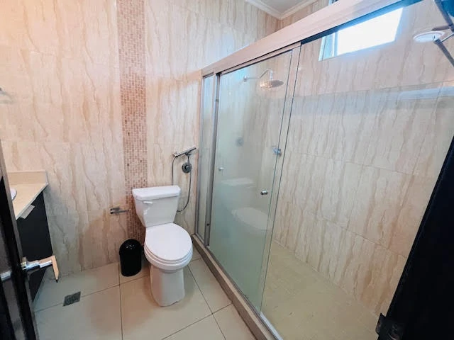 Apartment for sale in San Francisco, Kolosal Tower - Gallery image 20