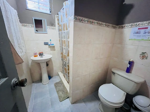 House for Sale in Urbanización San Fernando, Juan Diaz - Gallery image 15