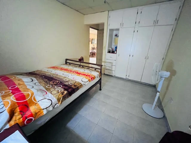 House for Sale in Urbanización San Fernando, Juan Diaz - Gallery image 17