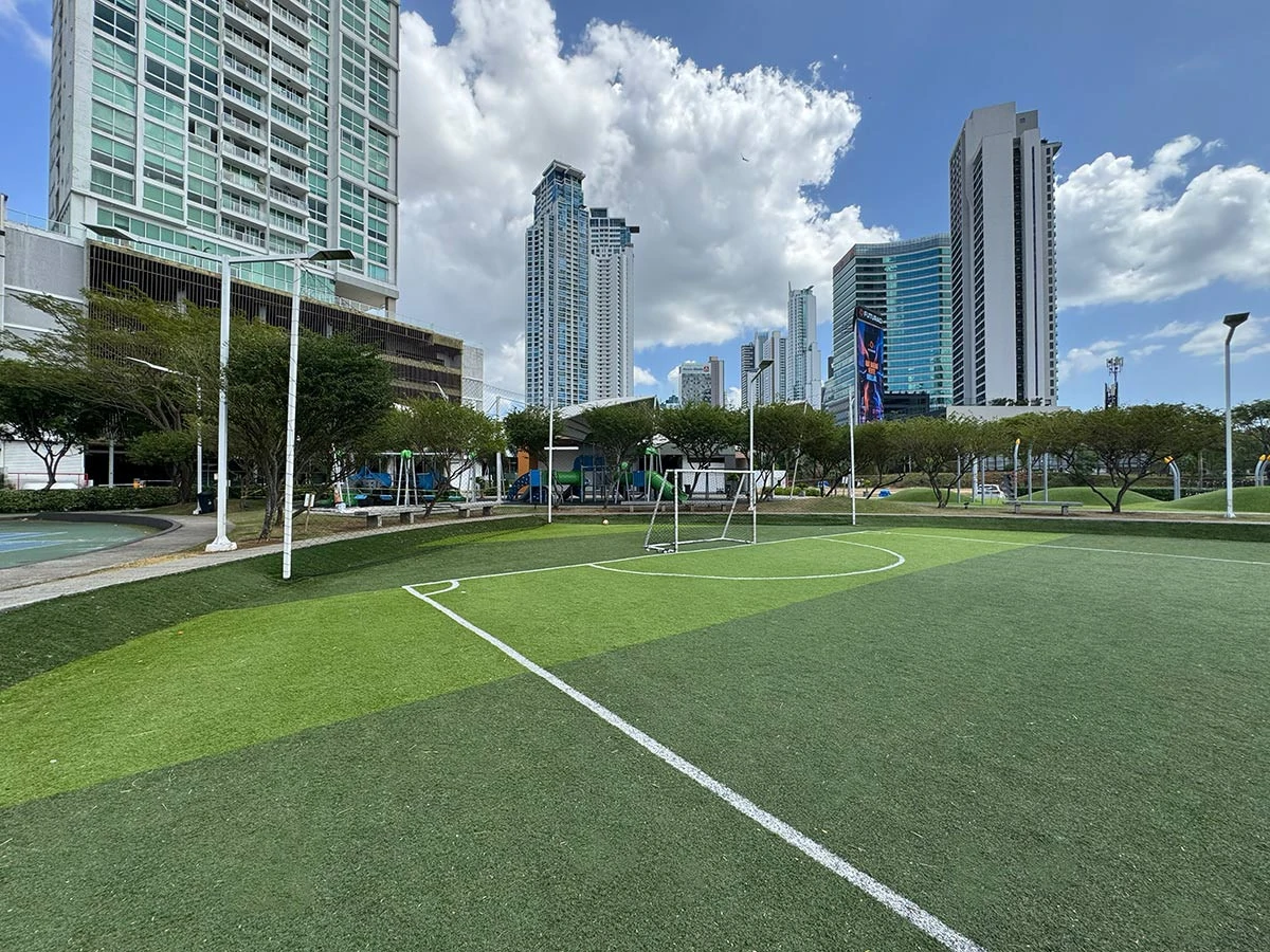 3-bedroom in COSTA DEL MAR, Costa del Este at its BEST! - Gallery image 29