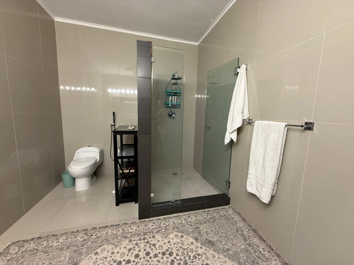 Spectacular apartment for sale at JOY - Gallery image 12