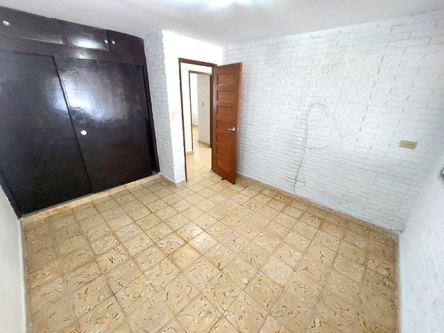 House for Sale San Antonio- Domingo Díaz Ave.- 321 Sq.mts - Gallery image 5