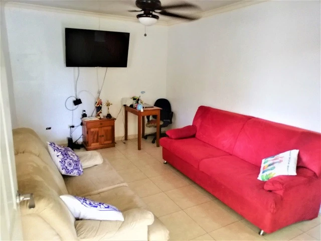 For sale in Residencial Doña Vita, Arraijan - Gallery image 3