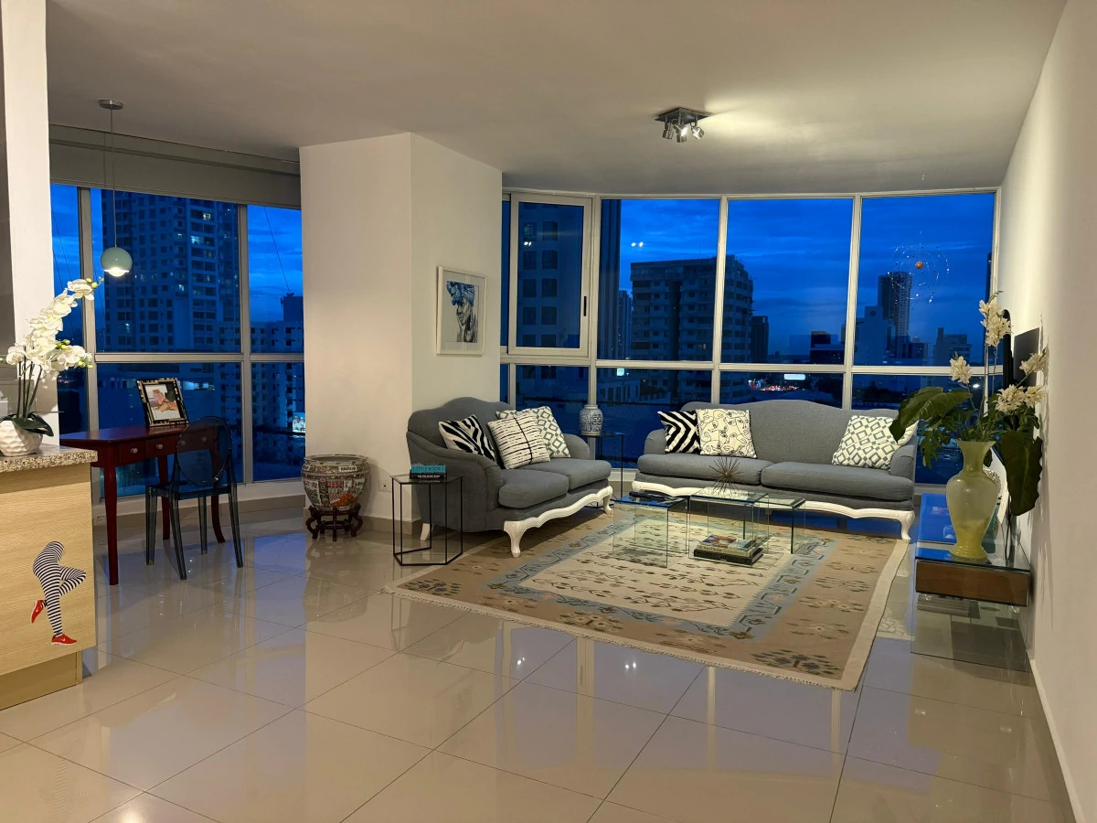 Spectacular apartment for sale at JOY - Gallery image 8