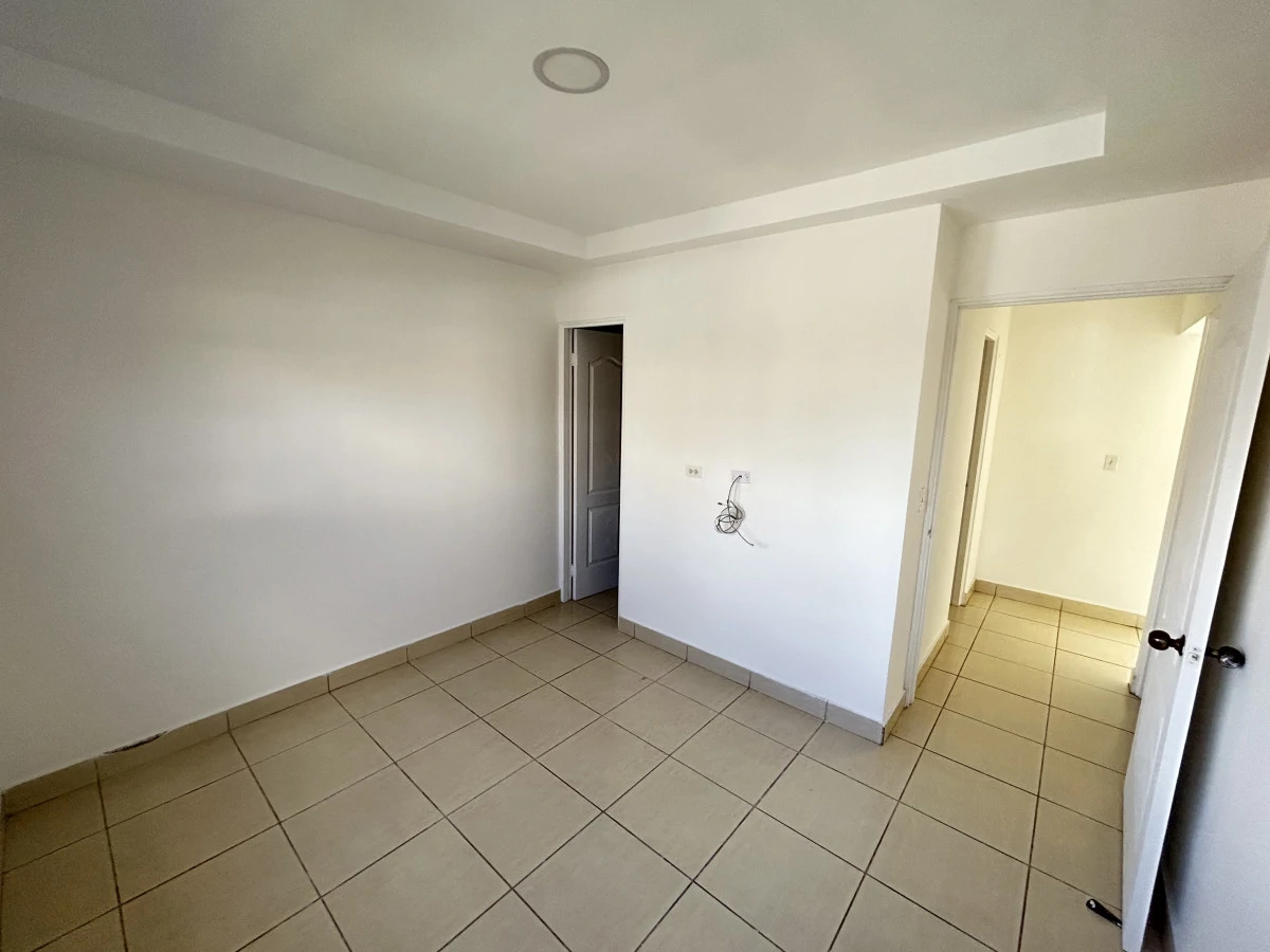 For sale in Altos del Campo, La Chorrera - Gallery image 7