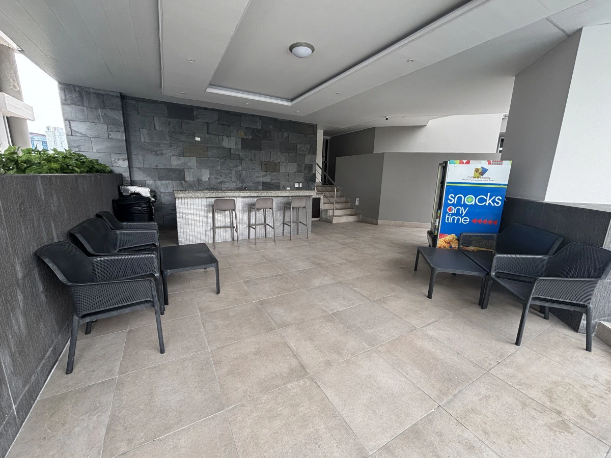 Junior Penthouse for sale in Luxor 100 - Gallery image 27