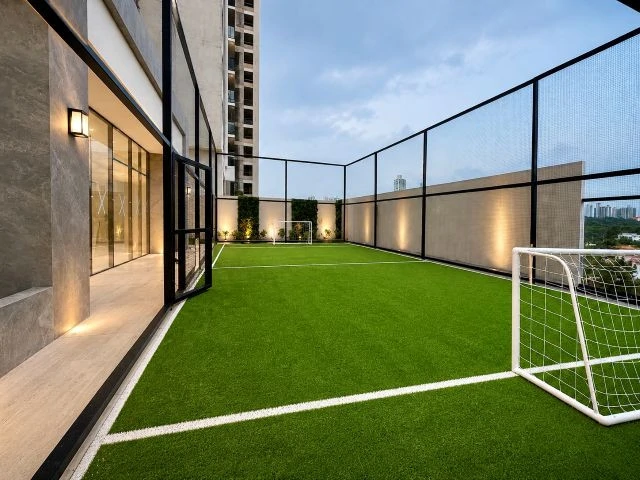 Brand-New Apartment at NEXT Coco del Mar | 20th Floor | US$330000 - Gallery image 20