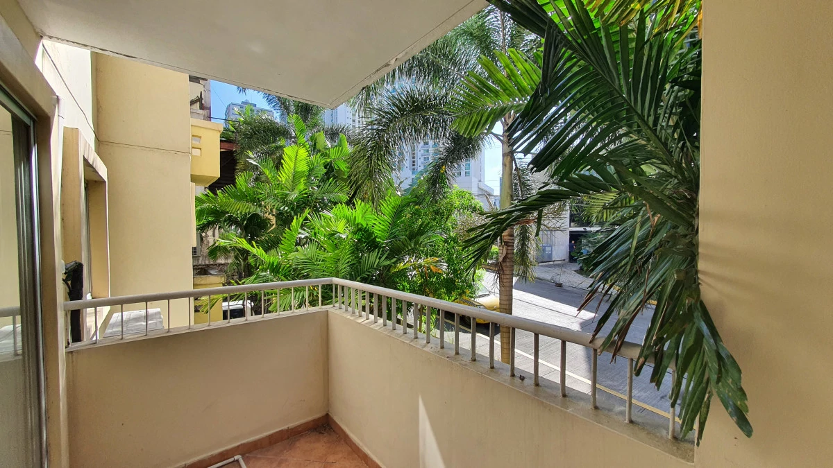 PH PARQUE DE TOSCANA TORRE 1, CONDADO DEL REY - Gallery image 6