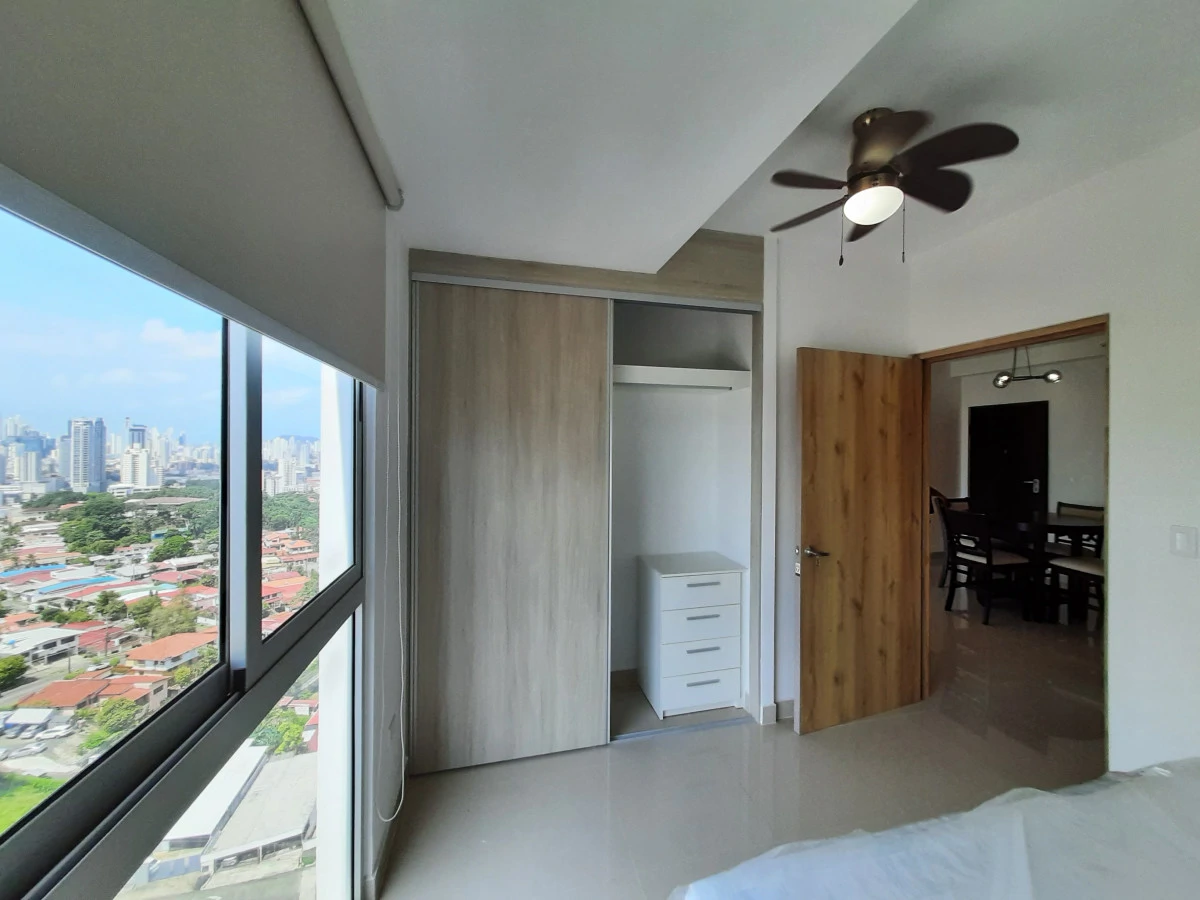 For rent: a brand-new, fully furnished apartment - Gallery image 10