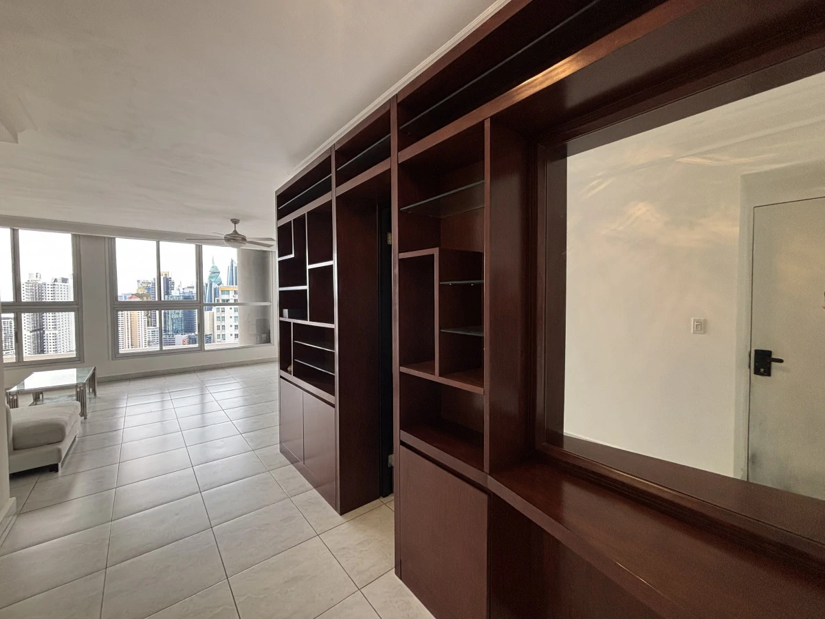 Junior Penthouse for sale in Luxor 100 - Gallery image 18