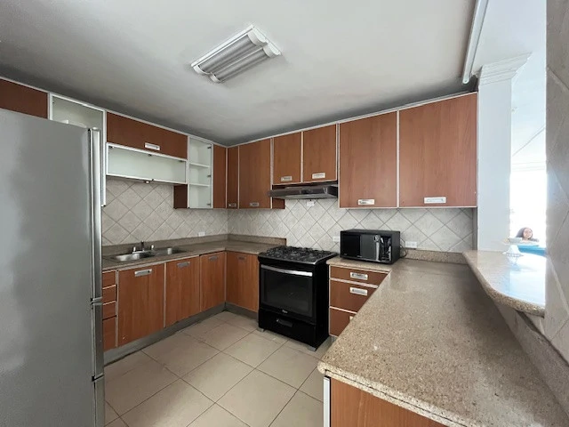 PH Costa Pacífica | 3 Bedrooms | 3 Baths | 28th Floor - Gallery image 17