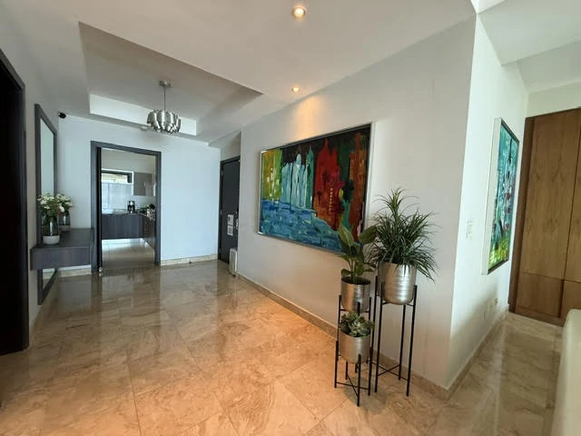 Titanium Costa del Este for Sale - Gallery image 17