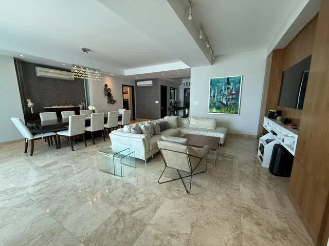 Titanium Costa del Este for Sale - Gallery image 3