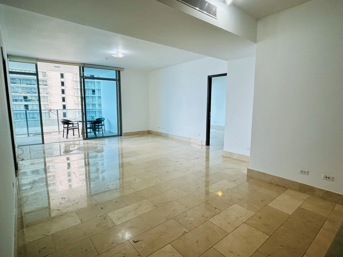 FOR SALE PH GRAND TOWER - PUNTA PACIFICA - Gallery image 2