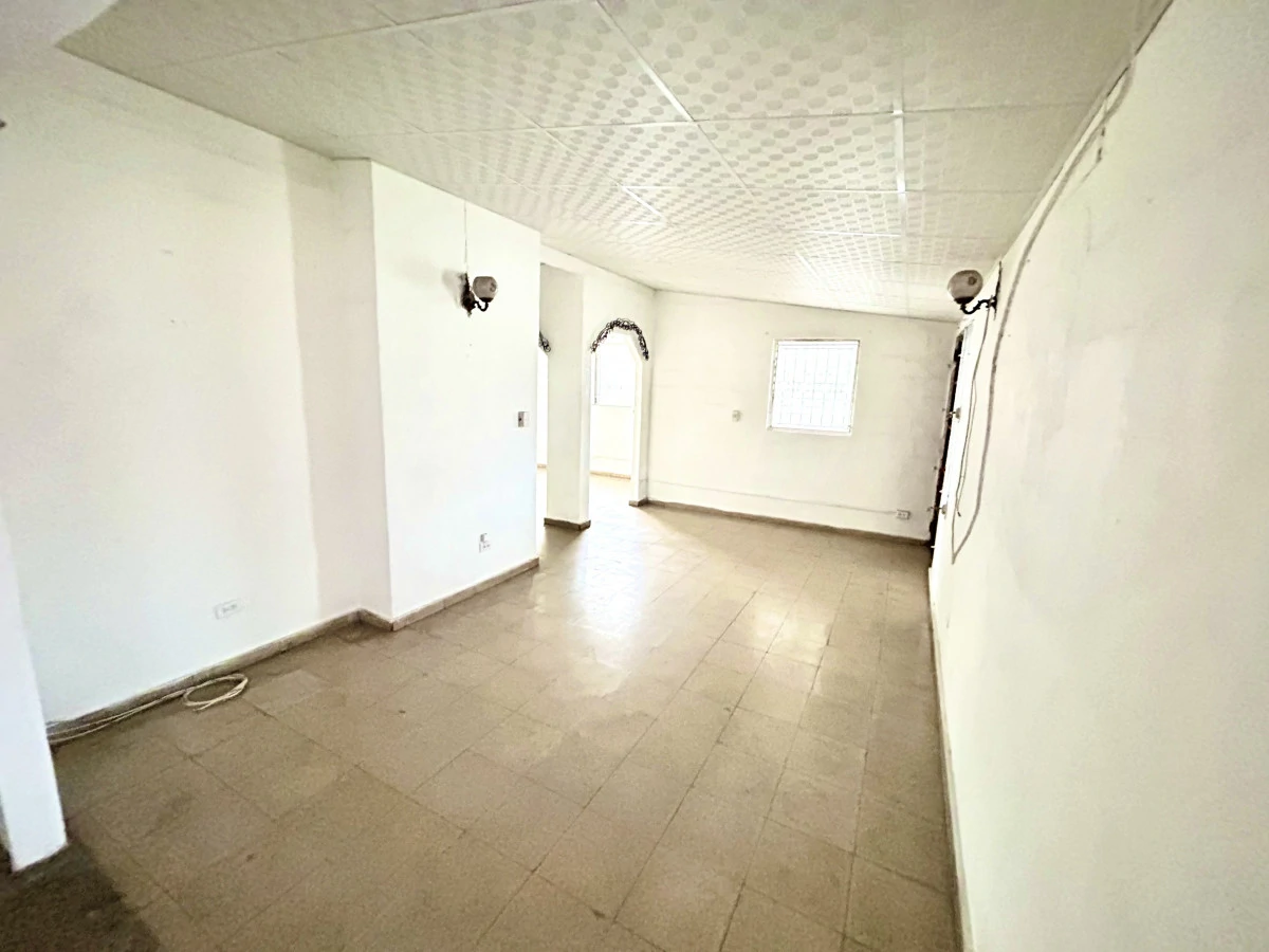For sale in Residencial Bello Amor in Arraijan - Gallery image 3