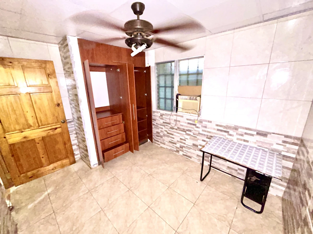 House For sale in Las Lomas de Mastranto in La Chorrera - Gallery image 13