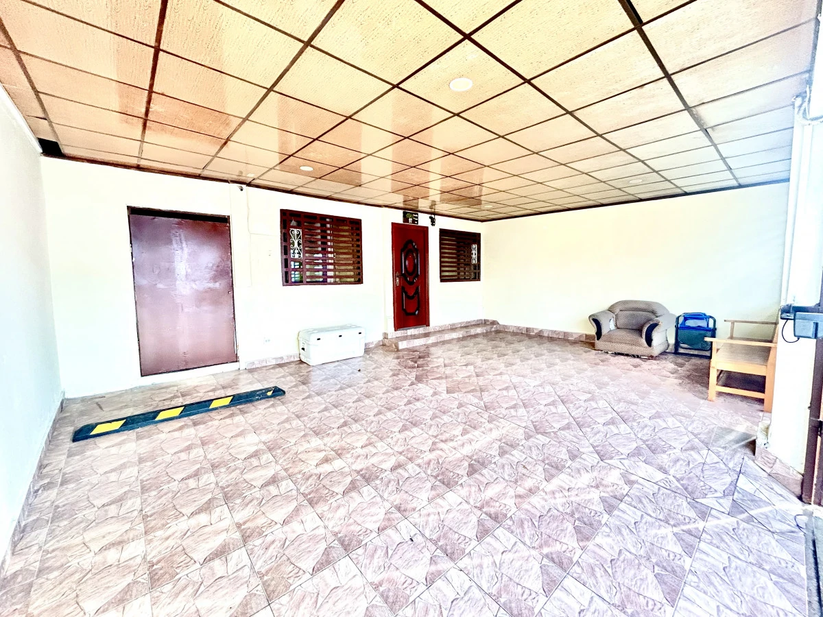 For Sale in Residencial Las Lomas, La Chorrera - Gallery image 2