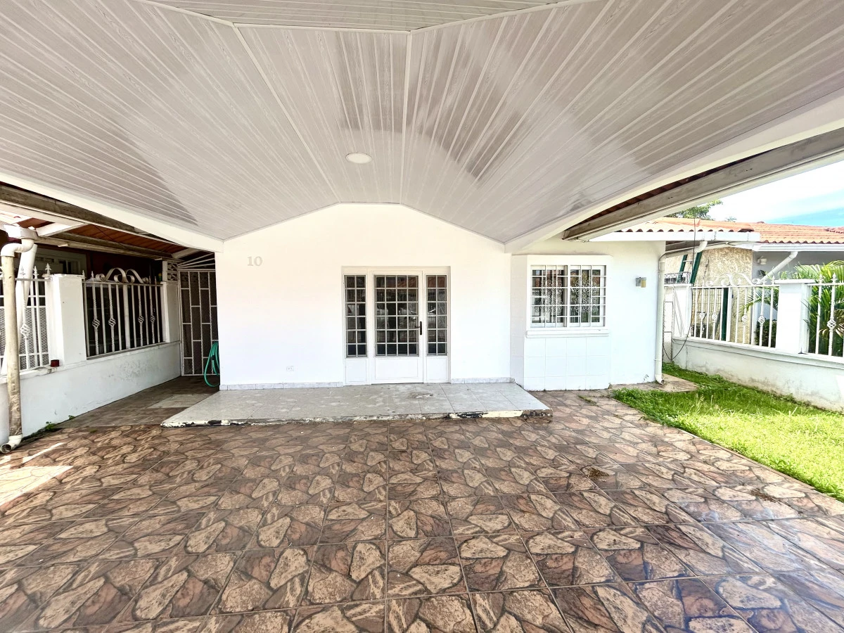 For sale in Quintas de Nuevo Arraiján - Gallery image 2