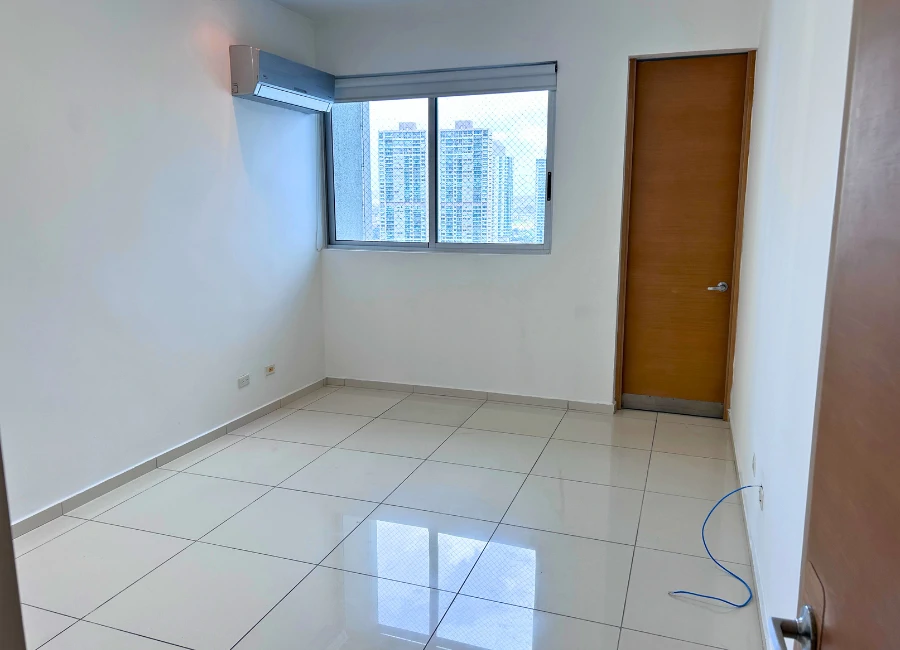 FOR SALE OR RENT IN ALTAMAR DEL ESTE - COSTA DEL ESTE - Gallery image 17