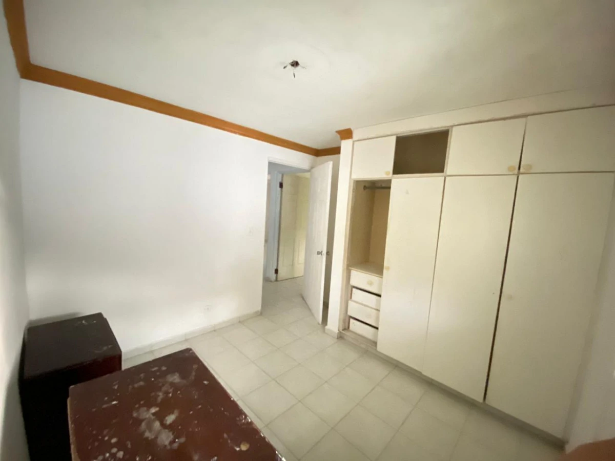 Family House in Gamboa - On the banks of the Panama Canal - Gallery image 7