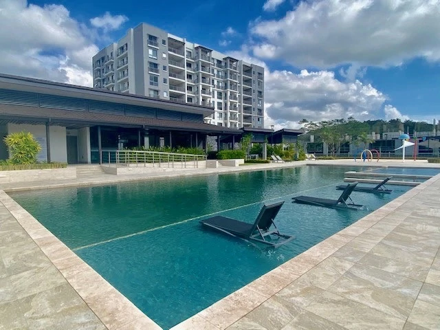 PH EXPLORA PANAMA PACIFICO - Gallery image 6
