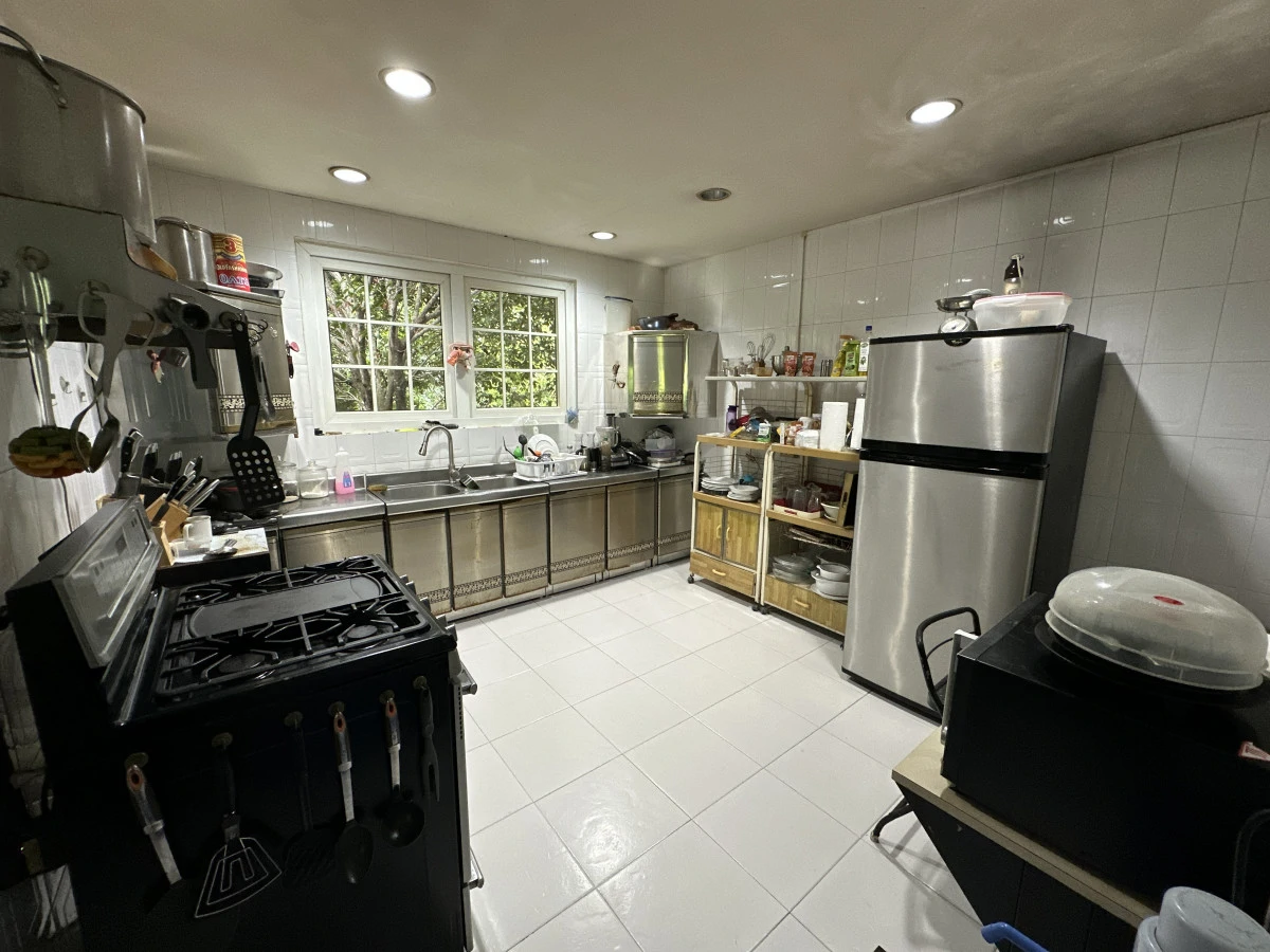 1,556 m² in Las Cumbres for Only $215,000 - Gallery image 13