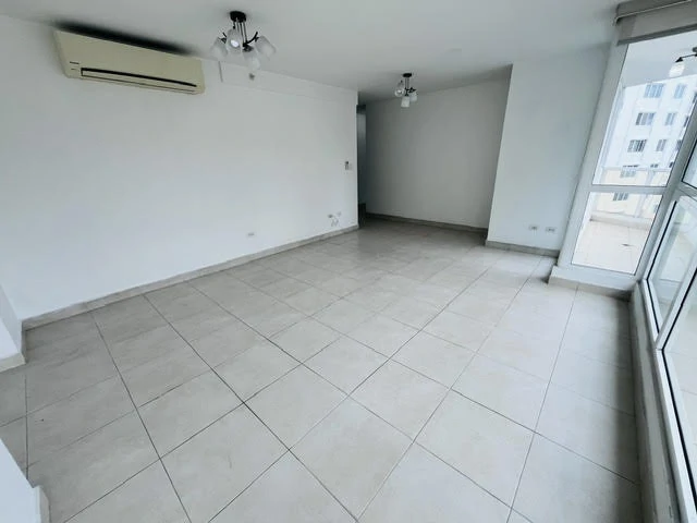 Apartment for sale or rent at Elmare 700. - Gallery image 12