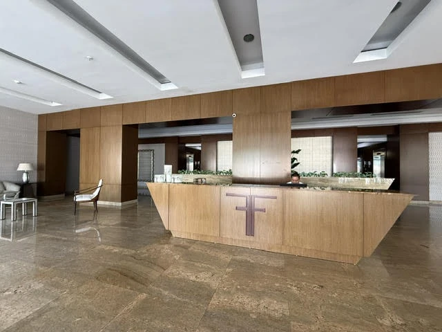Titanium Costa del Este for Sale - Gallery image 8