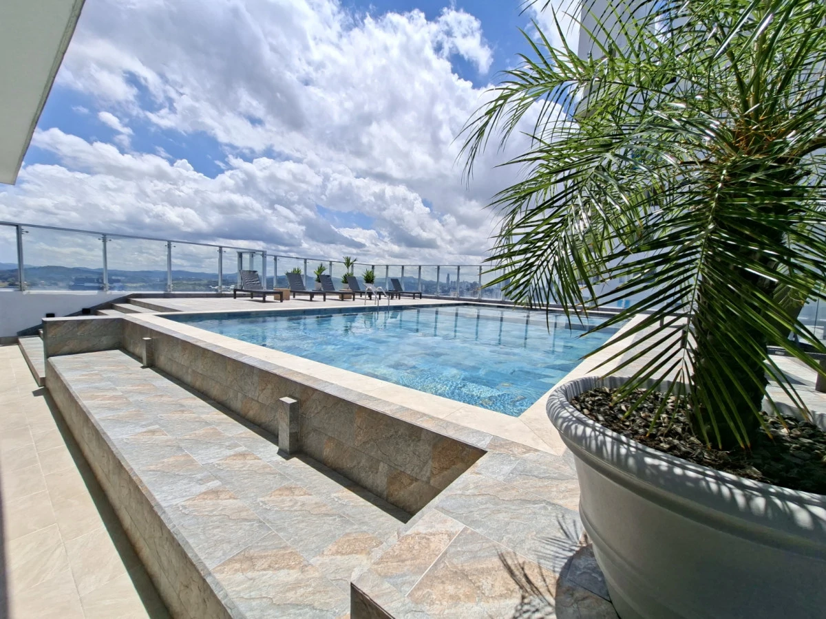 The Best View For Rent - Balboa Ave - PH H2O - 1 Bed - Gallery image 34