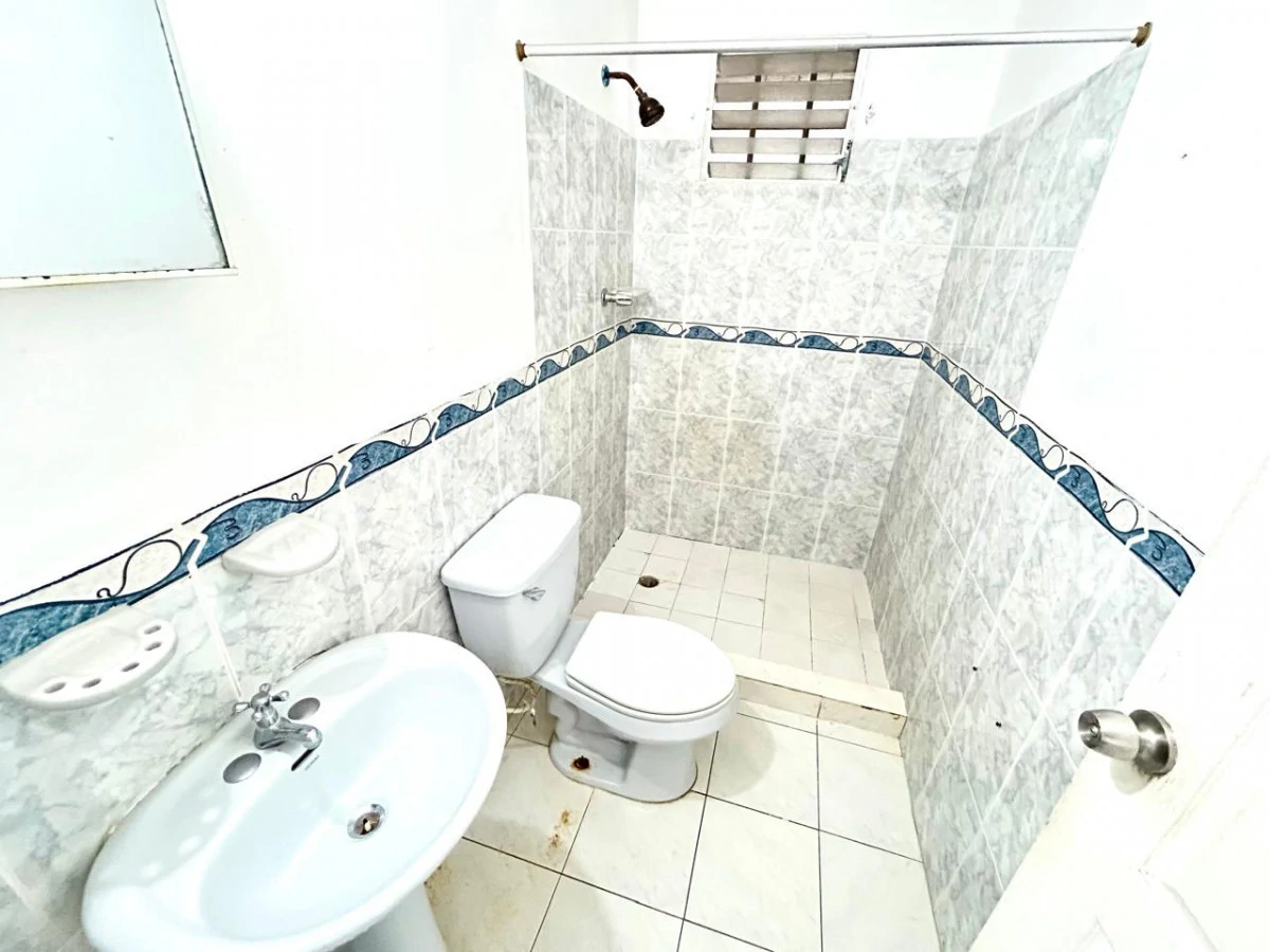 For sale in Valle Dorado, La Chorrera - Gallery image 12