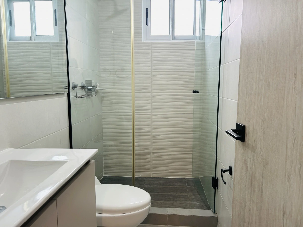 Apartment for rent in PH Forest Gate, Pine Hill. Albrook. - Gallery image 9