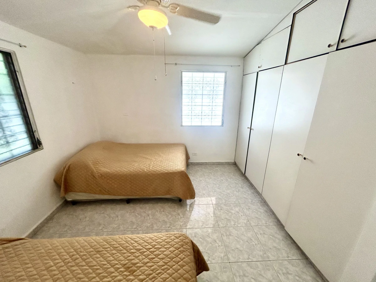 For sale in Quintas de Nuevo Arraiján - Gallery image 9