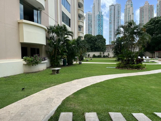 PH Costa Pacífica | 3 Bedrooms | 3 Baths | 28th Floor - Gallery image 23