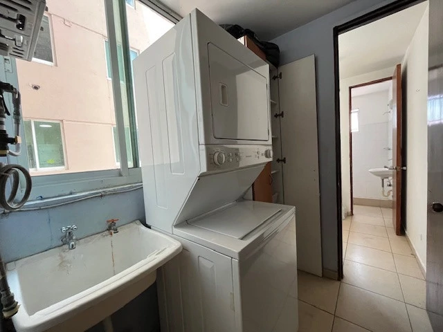 PH Costa Pacífica | 3 Bedrooms | 3 Baths | 28th Floor - Gallery image 19