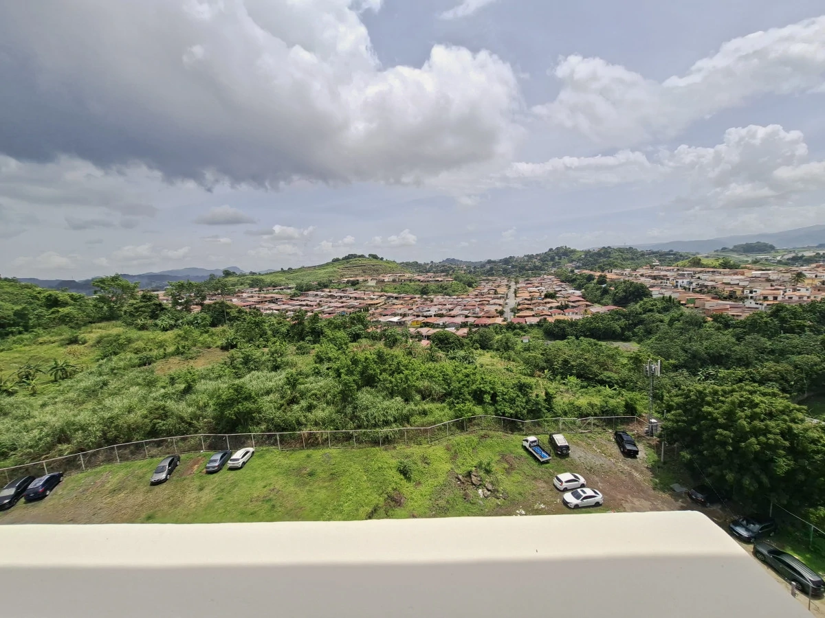 PH Mystic Valley – El Crisol 3B 2BATH - Gallery image 17