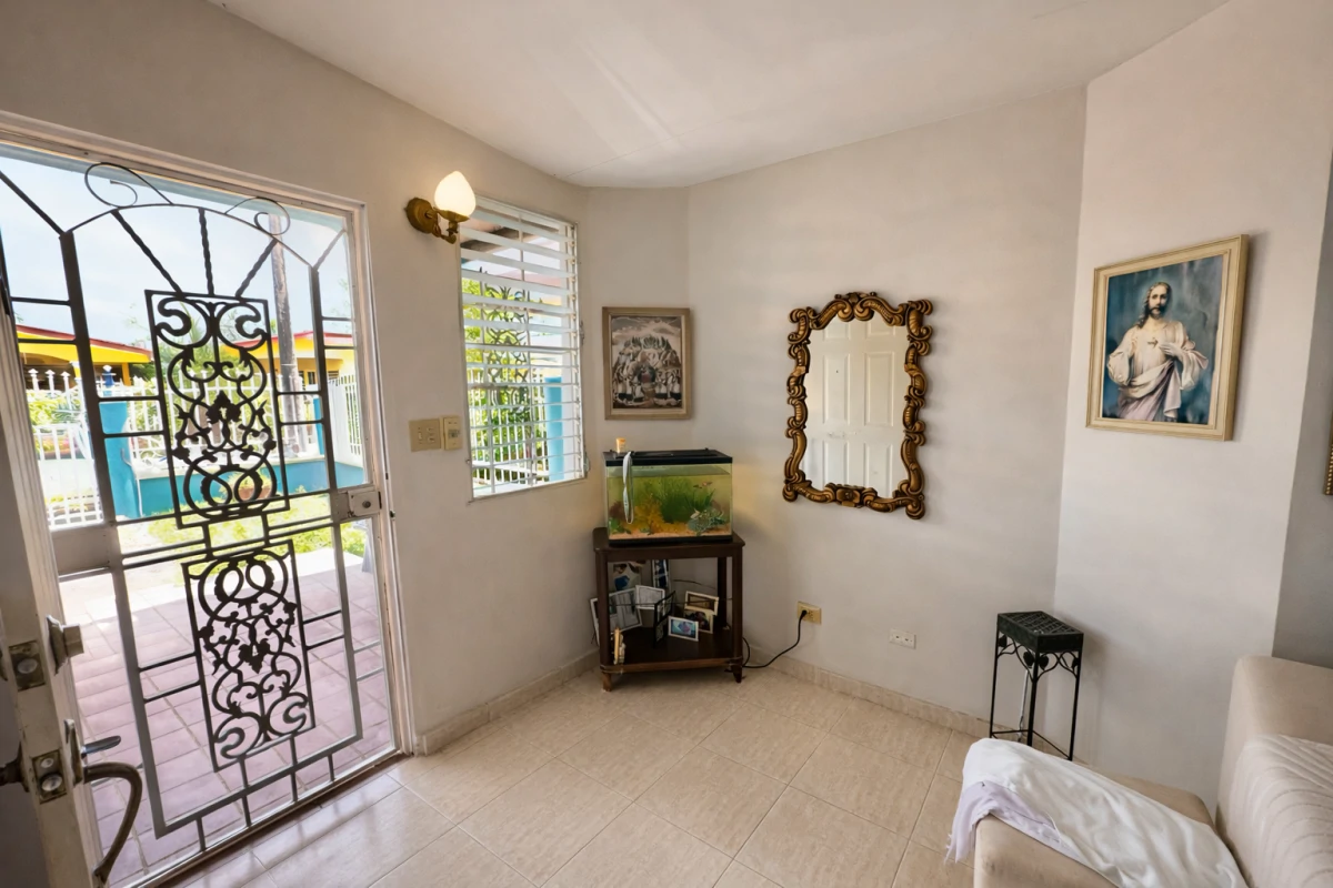 Brisas del Golf Home | 300 m², Prime Location - Gallery image 15