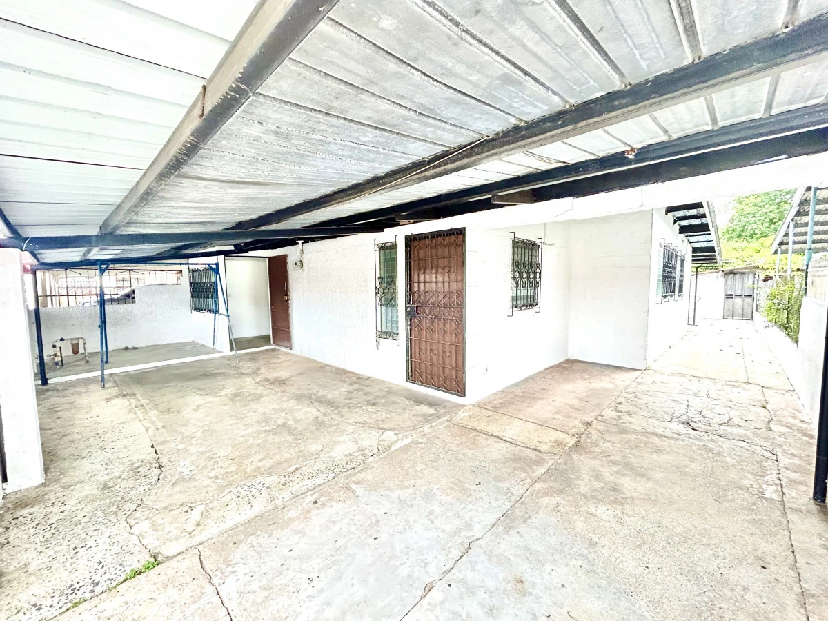 For sale in Residencial Bello Amor in Arraijan - Gallery image 10