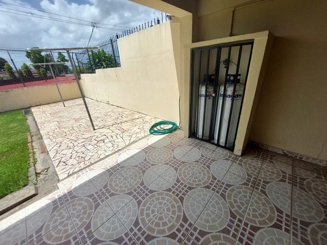 House for Sale San Antonio- Domingo Díaz Ave.- 321 Sq.mts - Gallery image 11