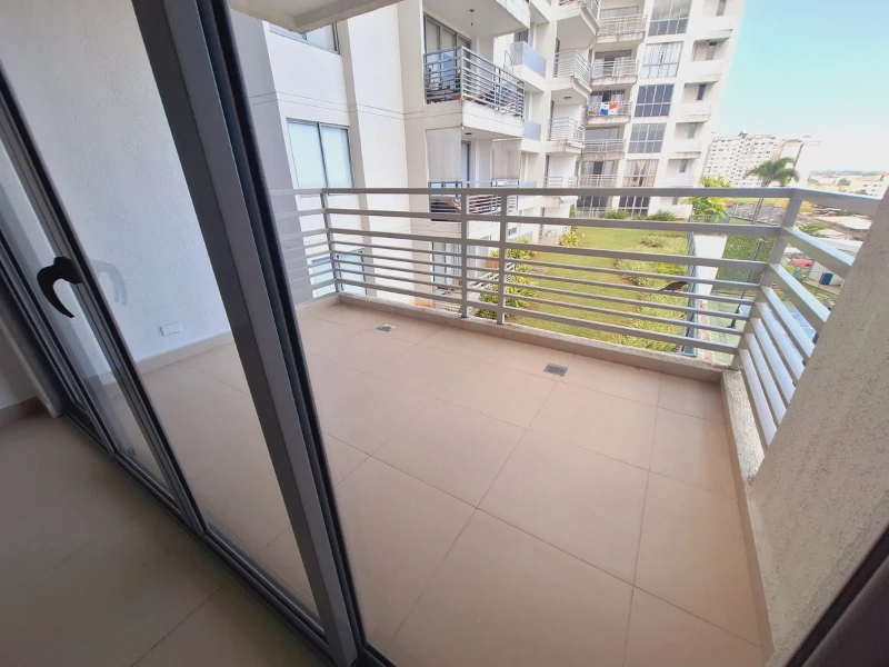 PH ALTA TERRA - Brand New- 3R - 2B 110 MTS 2 - Gallery image 5