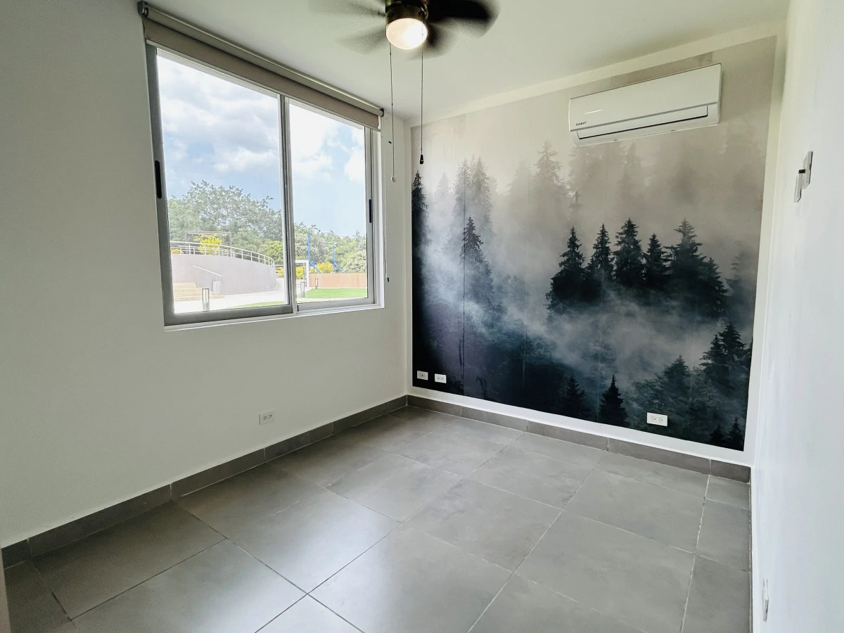 Apartment for rent in PH Forest Gate, Pine Hill. Albrook. - Gallery image 6