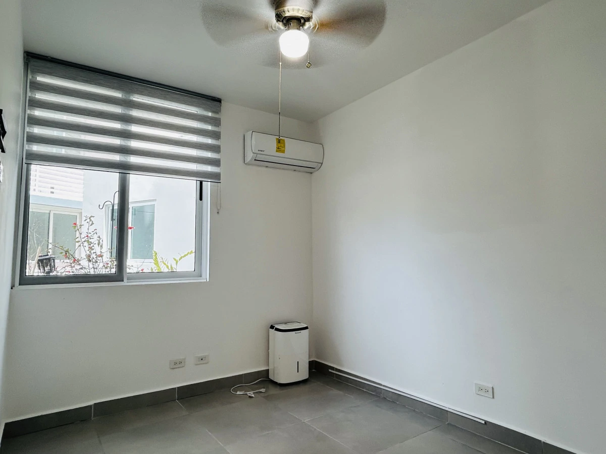 Apartment for rent in PH Forest Gate, Pine Hill. Albrook. - Gallery image 8