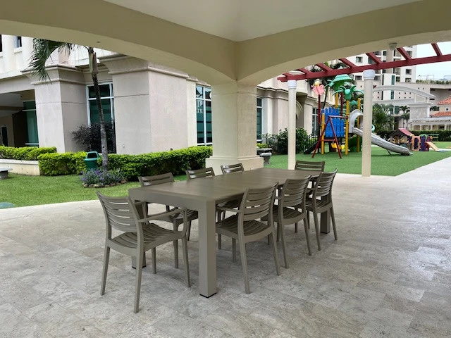 PH Costa Pacífica | 3 Bedrooms | 3 Baths | 28th Floor - Gallery image 22