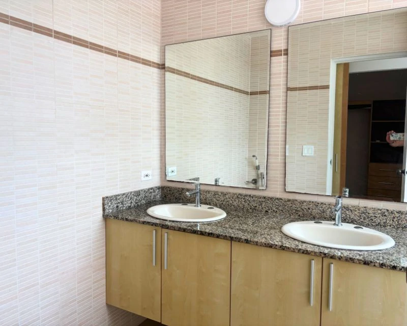 PH Sevilla on Costa del Este with amenities for all tastes - Gallery image 5