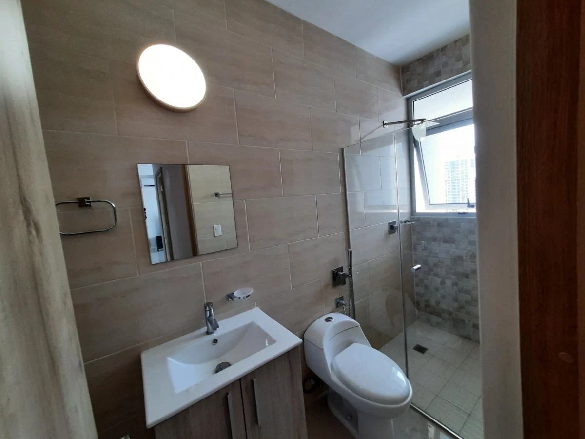 For rent: a brand-new, fully furnished apartment - Gallery image 12