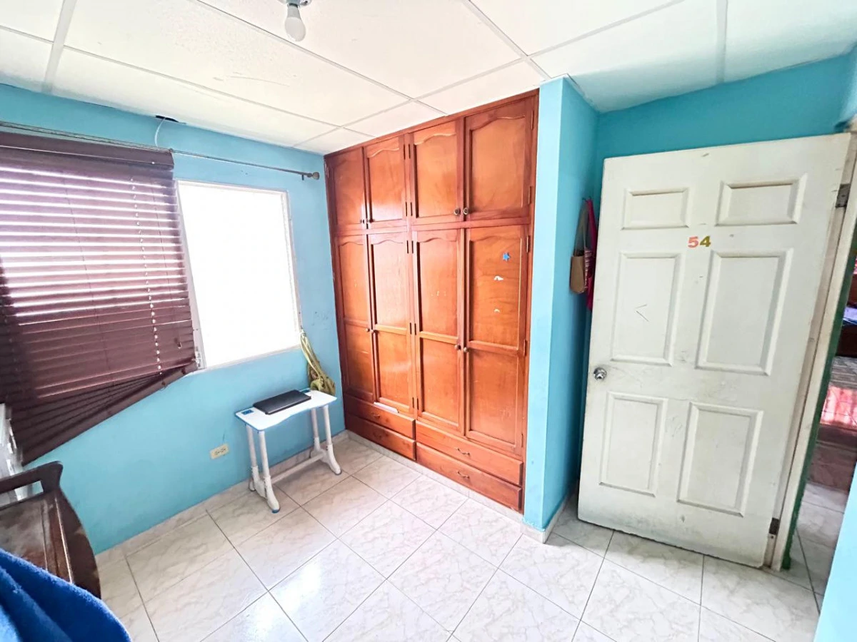 For sale in Residencial Parque Centenario - Gallery image 9
